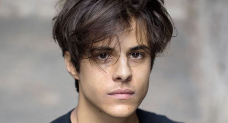 Michele Merlo