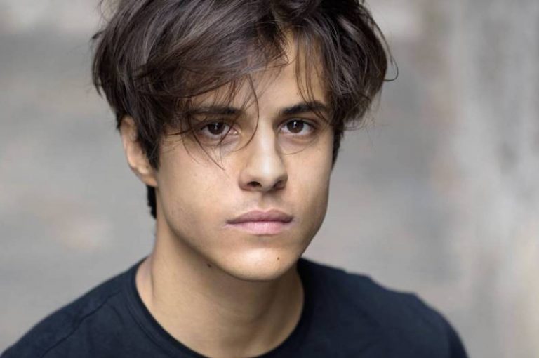 Michele Merlo