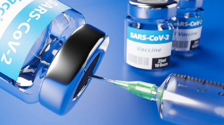 Mix vaccini: entro quando si può ricevere la seconda dose con vaccino diverso?