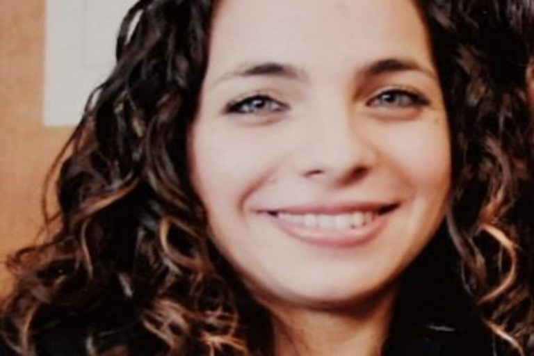 Morta dopo intervento Roma