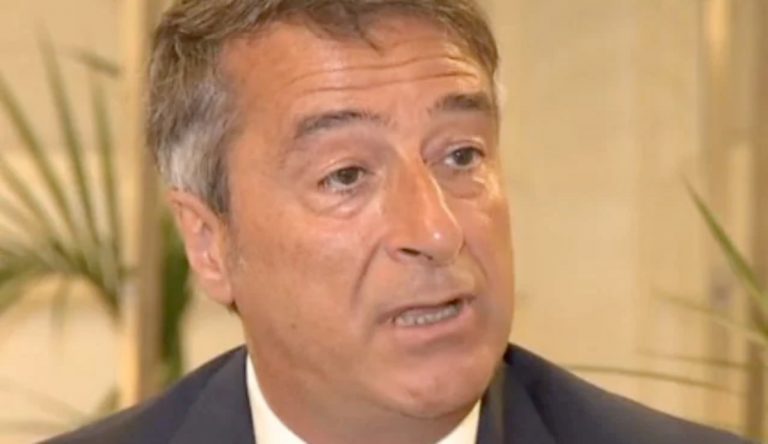 Nino Cartabellotta