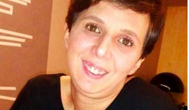 Omicidio Bedizzole ergastolo