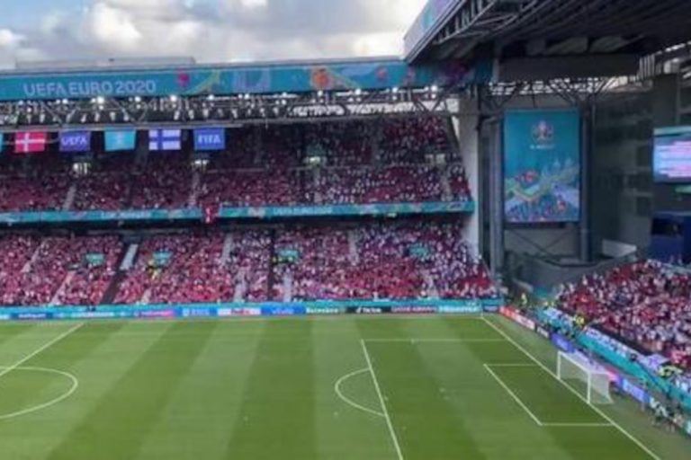 Tifo