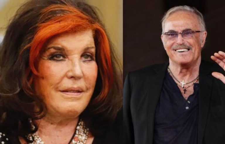 Patrizia De Blanck