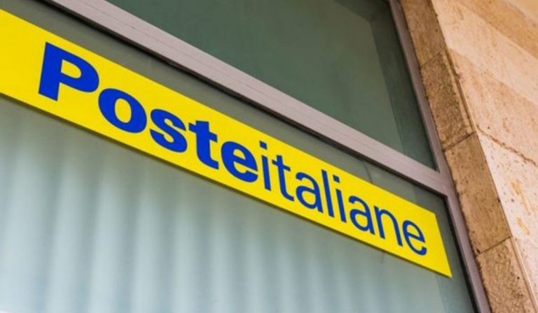 Pensioni quattordicesima pagamenti
