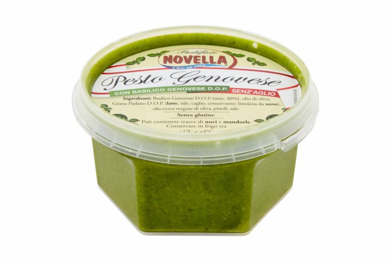 Richiamato