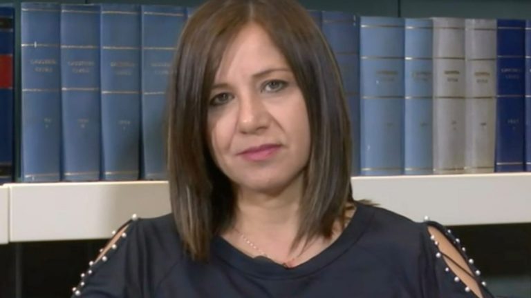 Piera Maggio