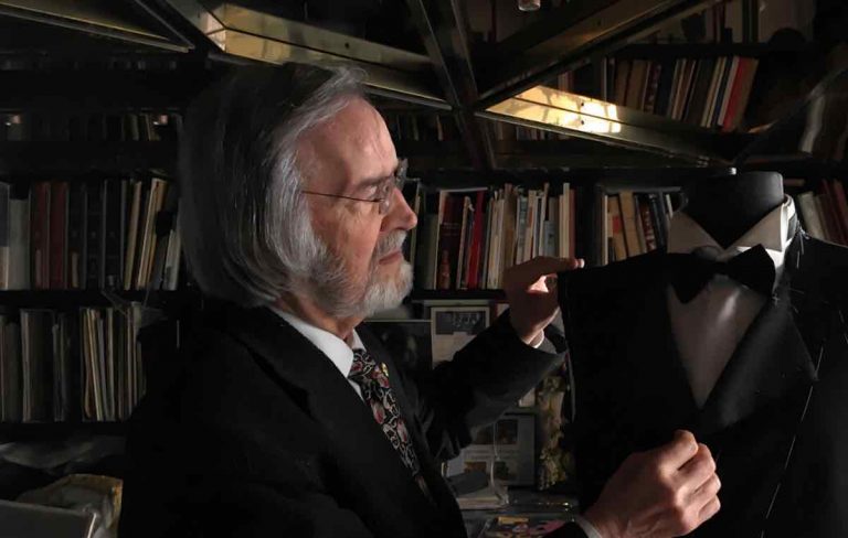 Pino Cordella