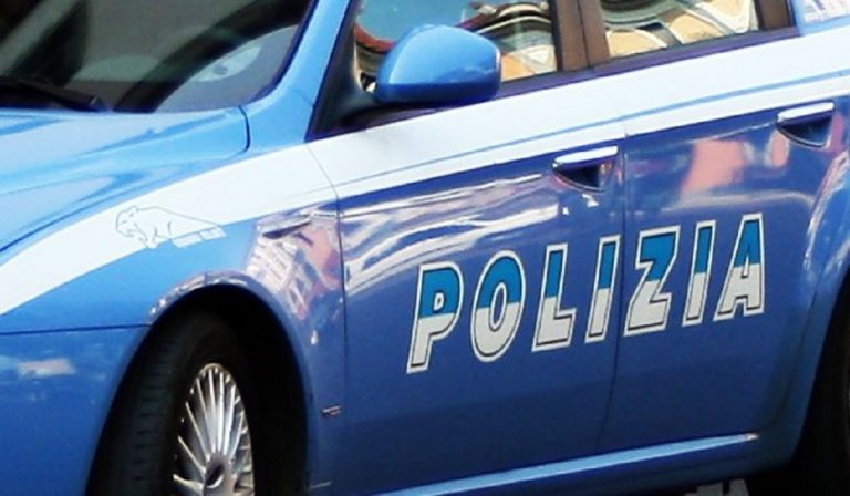 Sequestrata e violentata per anni: in manette fidanzato e fratello della vittima