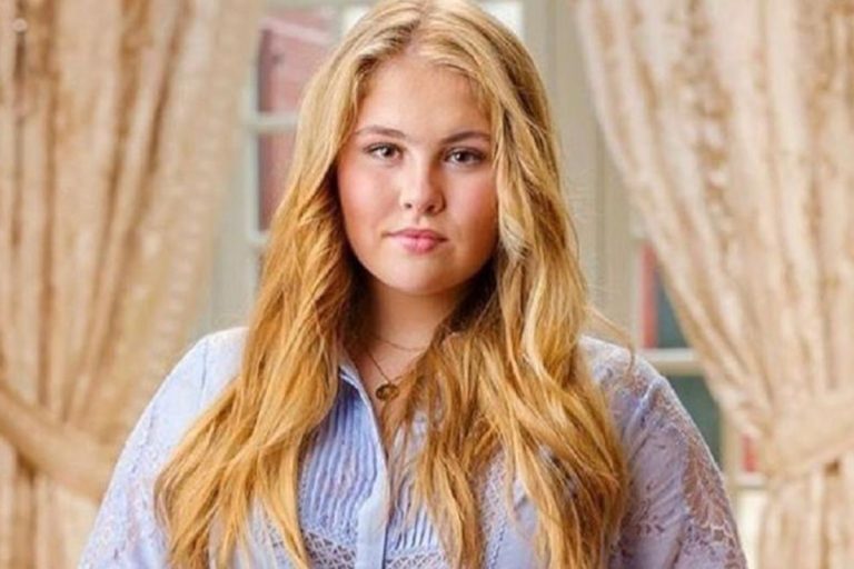 Olanda