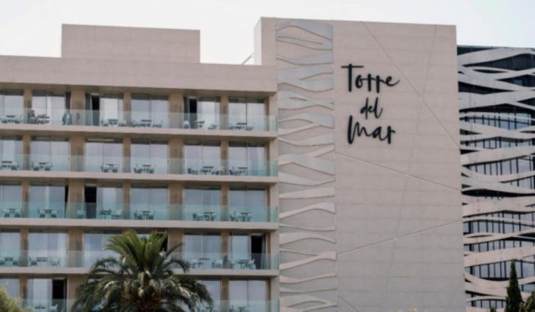 Ragazza morta Ibiza fidanzato