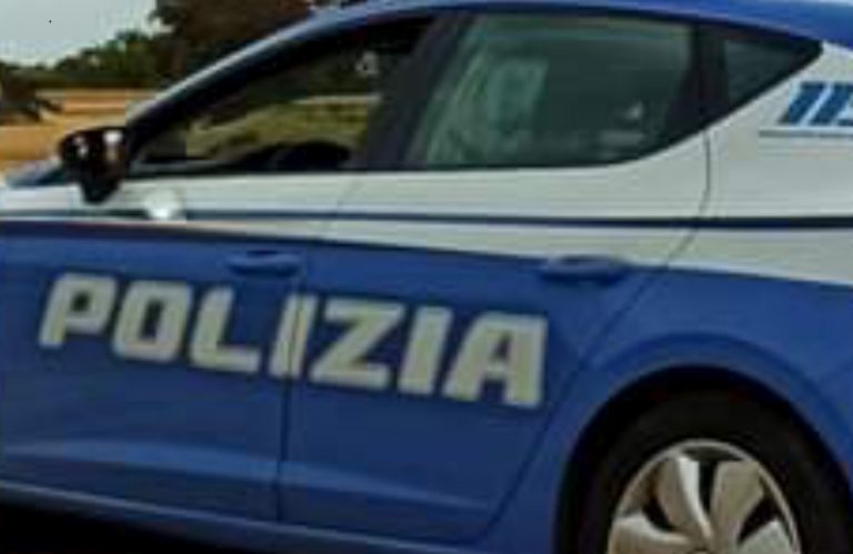 Ragazzo ucciso a Torino