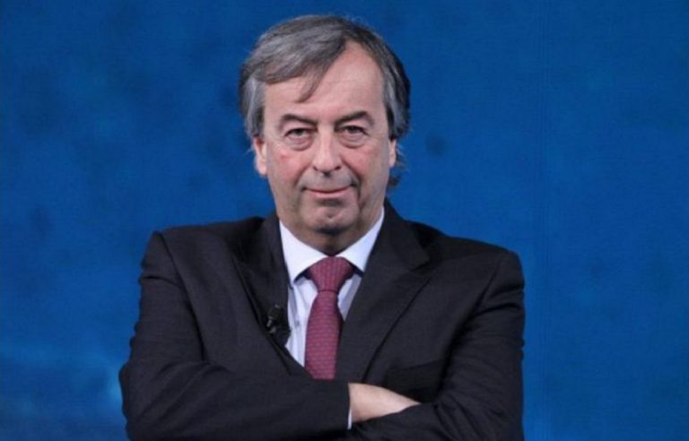 Roberto Burioni