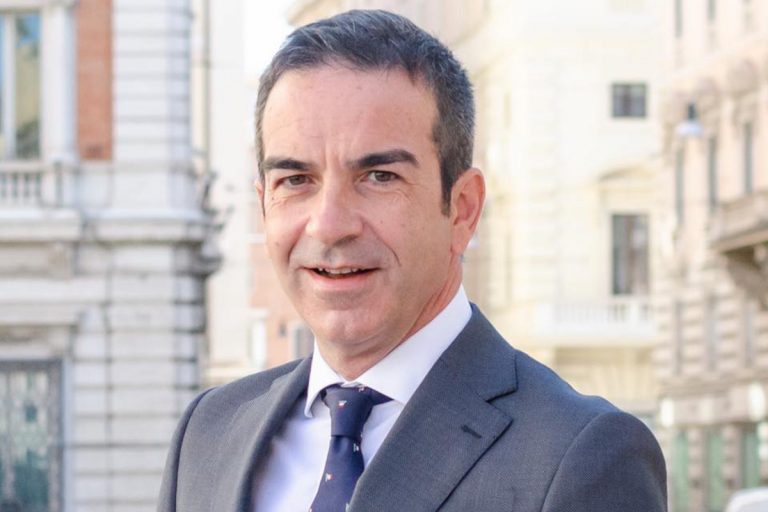 Calabria