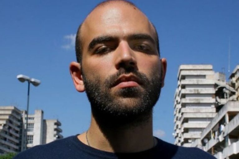 Saviano Ravello Festival