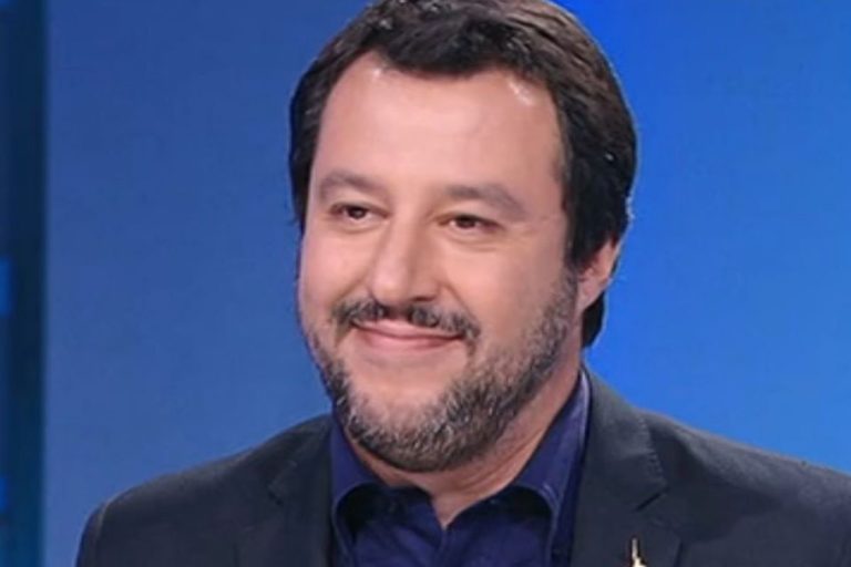 otto e mezzo