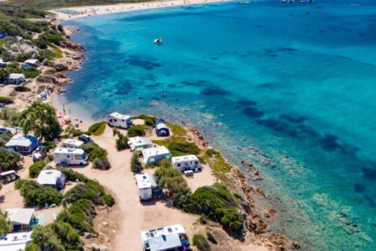 Sardegna green pass