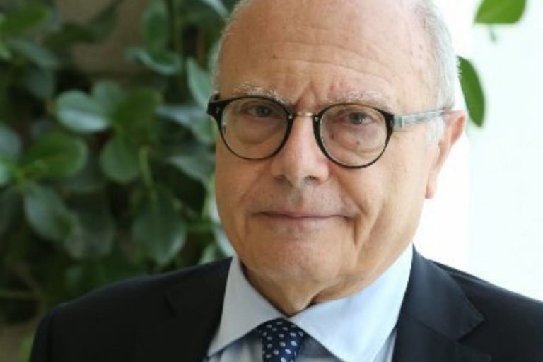 Seconda dose Astrazeneca Galli