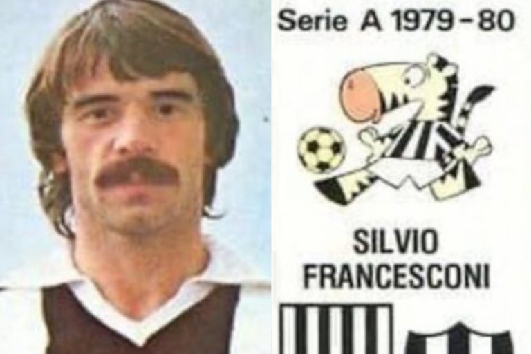 Morto