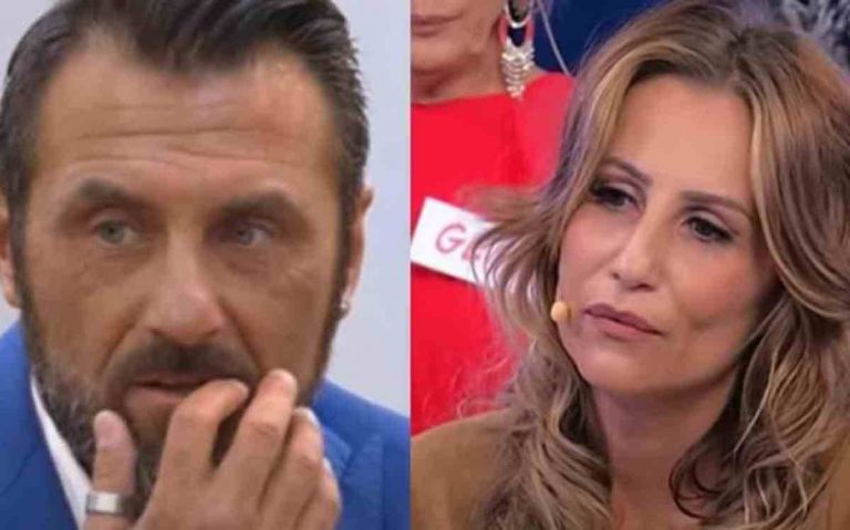 Sossio Aruta