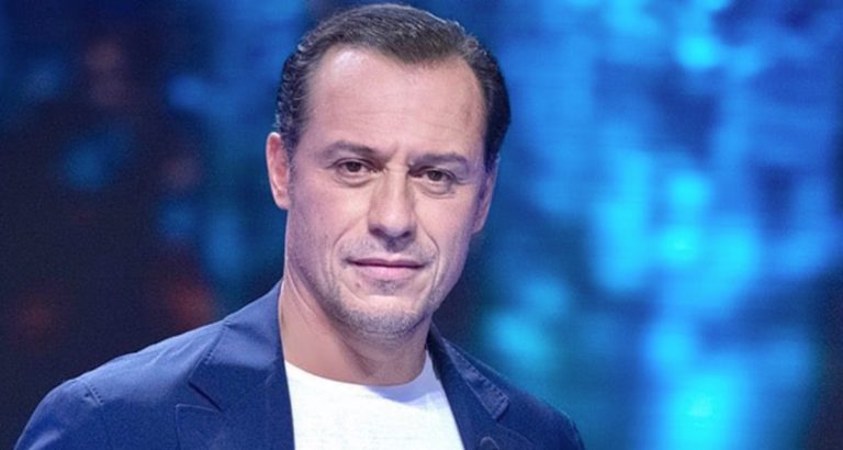 Stefano Accorsi