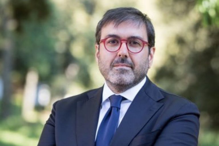 Superlega Floridi sistema calcio