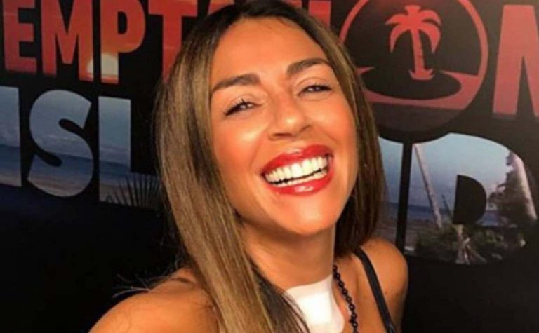 Raffaella Mennoia