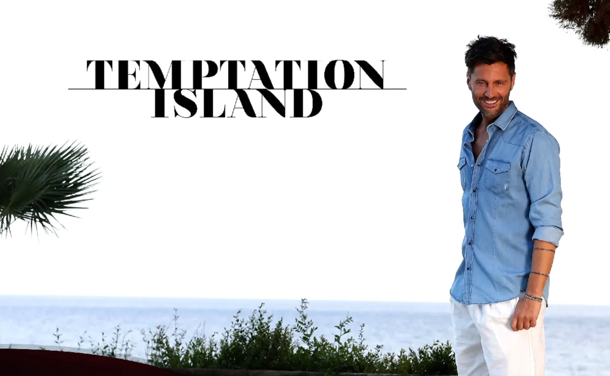 Ultime notizie Temptation Island 2021
