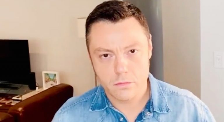Tiziano Ferro