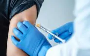Vaccini, in arrivo 2,5 milioni di dosi a Pratica di Mare