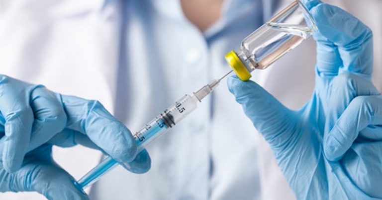 Vaccini