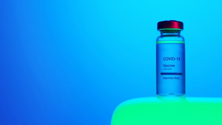 Vaccini e vacanze