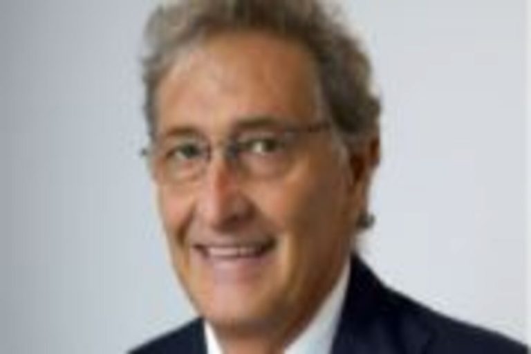 Vaccino AstraZeneca Rasi