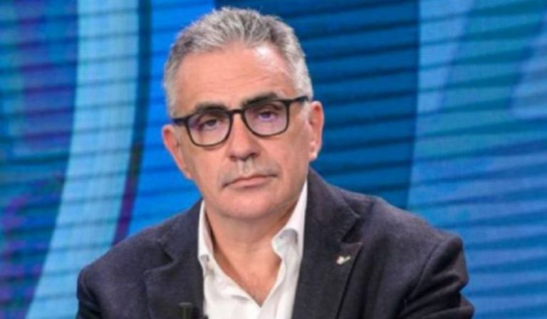 Vaccino Pregliasco reinfezione
