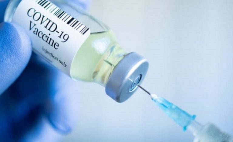Covid, in arrivo in Italia 55 milioni di dosi Pfizer e Moderna