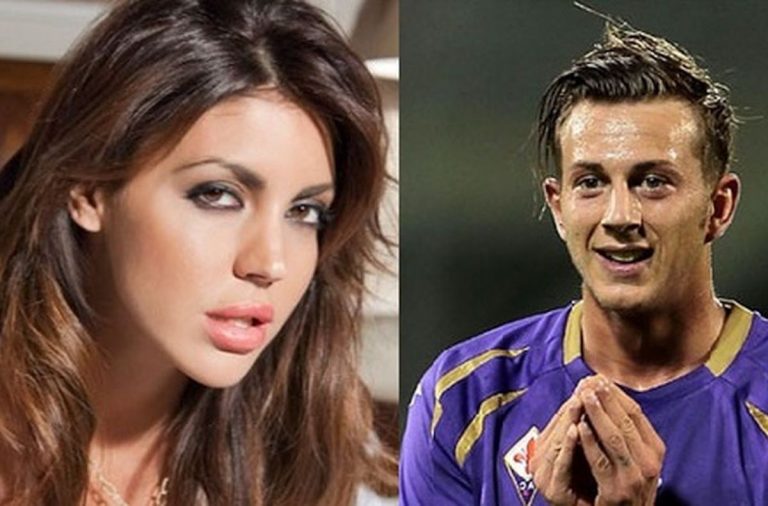 Federico Bernardeschi
