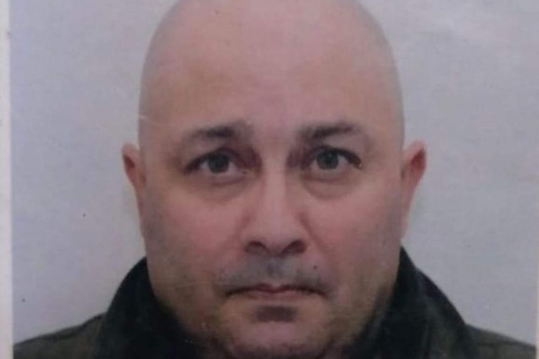 Sferracavallo