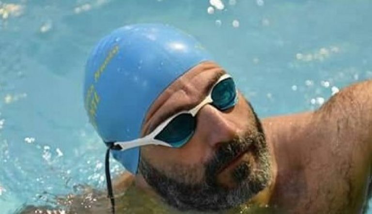 Fabio Zanolini