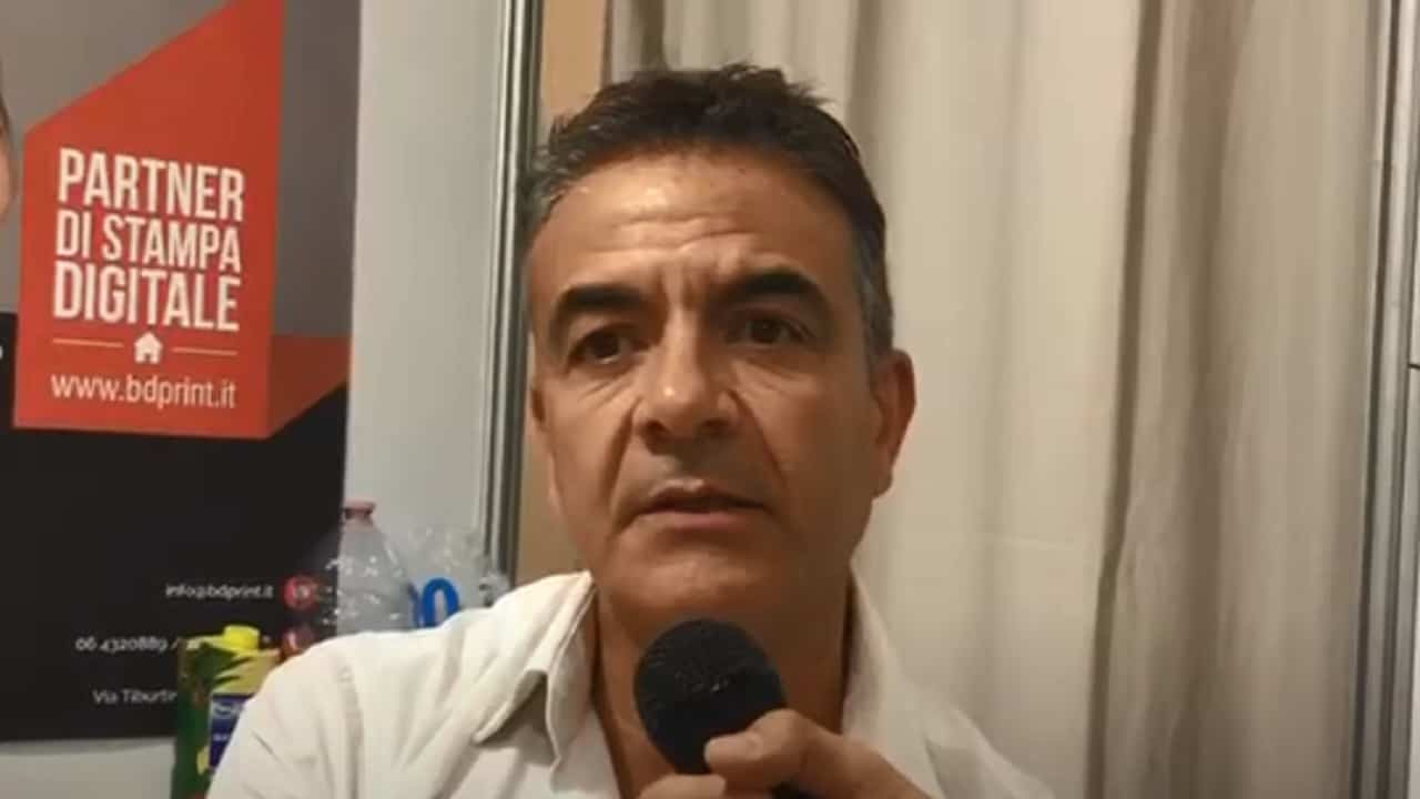 alessandro cocco min