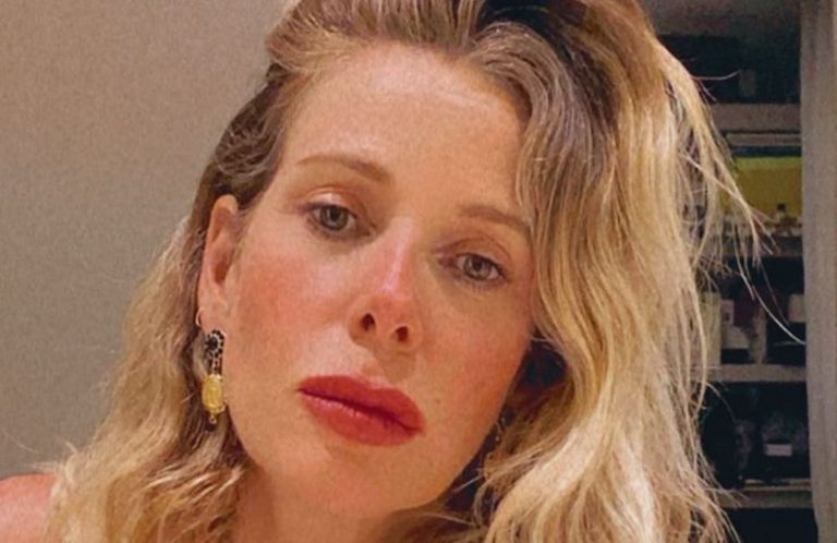 alessia marcuzzi 2 768x498