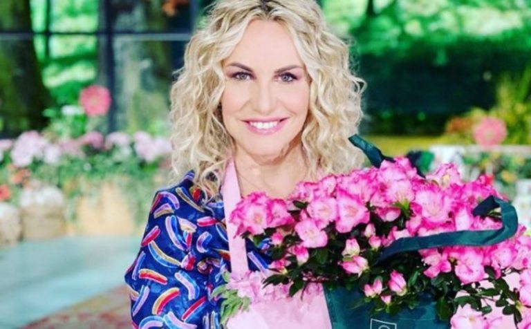 antonella clerici