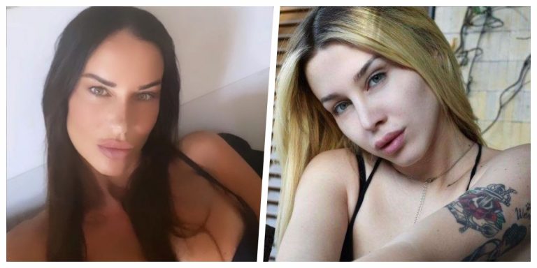 antonella mosetti asia nuccetelli