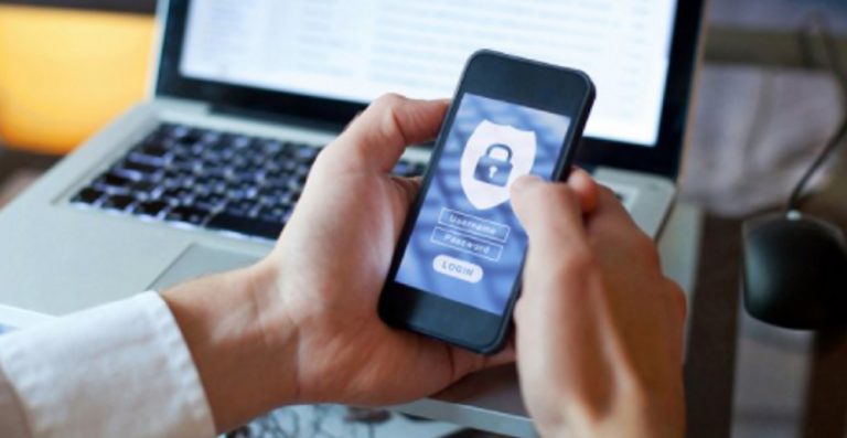 app criminali Fbi