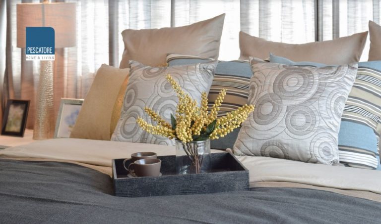 arredare casa con pescatore home e living