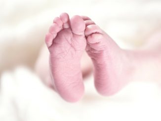 Misteriosa morte di un neonato a Colli al Metauro