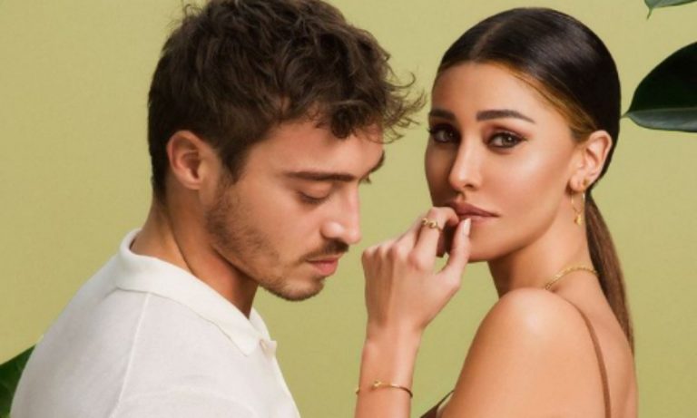 belen e antonino