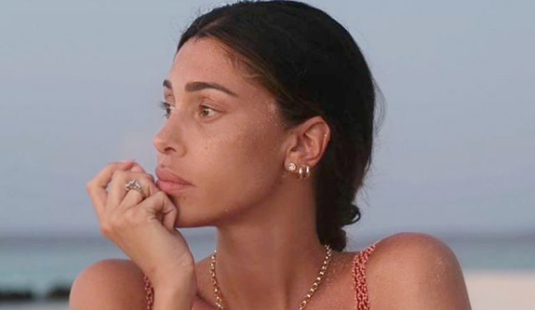 belen rodriguez