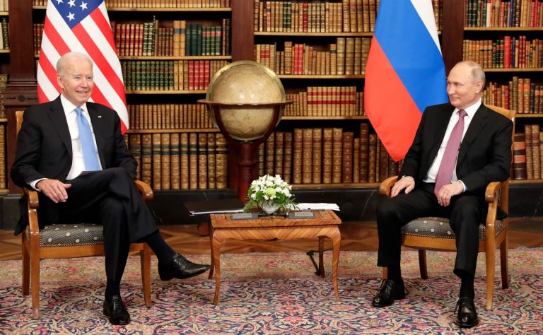 biden putin 2 768x474