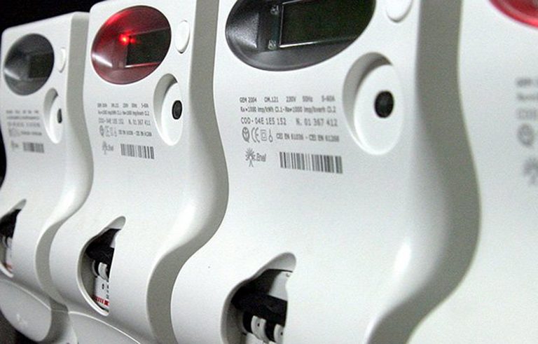 aumento gas elettricità