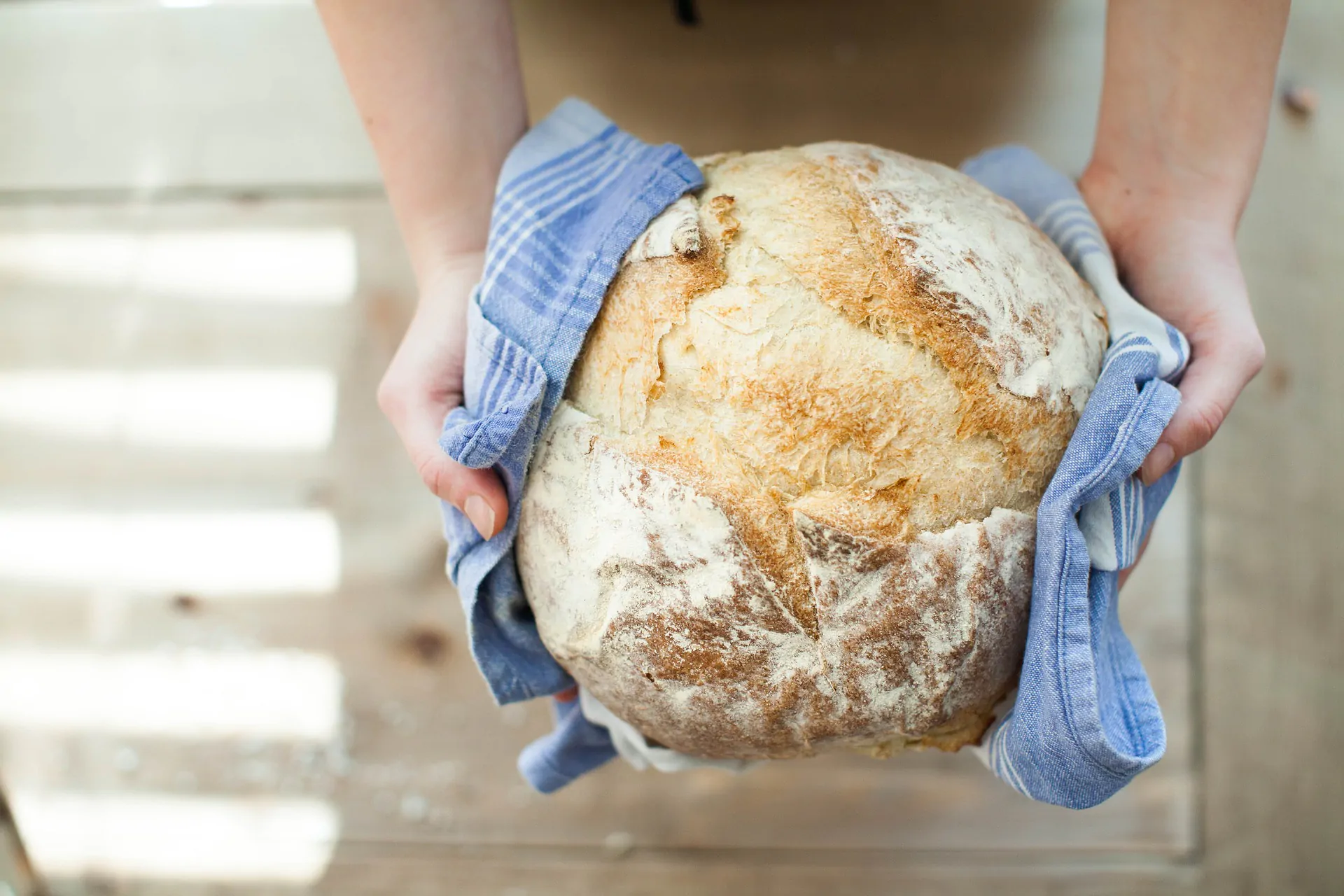 Pane Makerː recensione ed opinioni sulla migliore macchina di pane